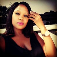 Busisiwe Ndaba