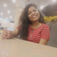 Soniya Bansal