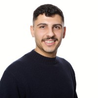 Marinos Menelaou (Assoc. Cipd)