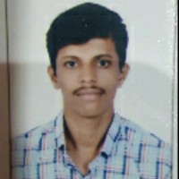 Sandesh Patange