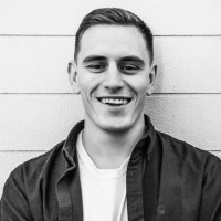 Jackson Holtham