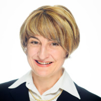 Sue Ells