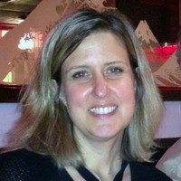 Mary Anne Arthur