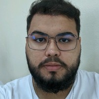 Cauã Vinícius Silva