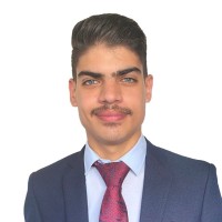 Faisal Ismail