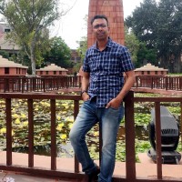 swarup halder