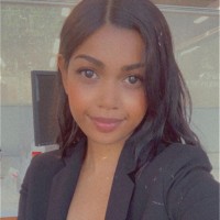 Ashni Kumar