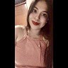 LUCIA DEL CARMEN BECERRA GUTIERREZ