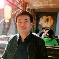 万光辉