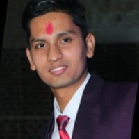 Rajiv Sharma