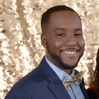 Joseph Hillstock III