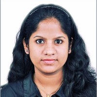 Vina Sawant