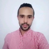 Aymen Ben Taher