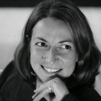 Coline Boniou