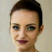 Aleksandra Gojković
