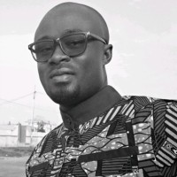 Stephen Apeani Mintah