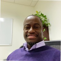 Lewis Chilumuna
