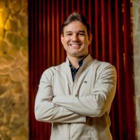 João Marcelo Arcoverde