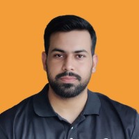 Inam Freed