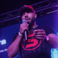 Christian Phyfier