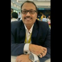 Prakkash Agarwala