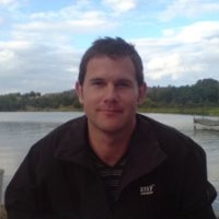 Mats Skonqvist