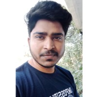 Vishal Samudre