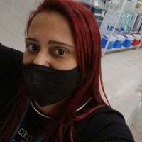 Mariana Nunes Martins