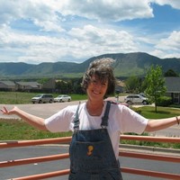 Christina Smith