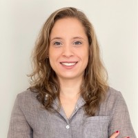 Carolina Jaguski
