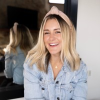 Megan Porter