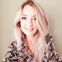 Nelleke Sueters