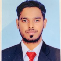 Ashthosh Achuthan