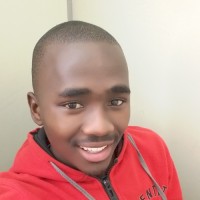 Mzwanele Zono