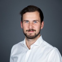 Oskar Granath