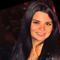 Sara Magdy