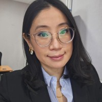 Zoljargal (Casey) Bayarsaikhan
