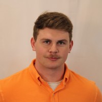 Johnathan Smith