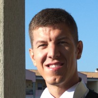 Andrea Introini
