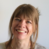 Cécile Gueguen / Bozzi