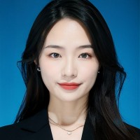 Junyi Bu