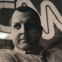 Oliver J.