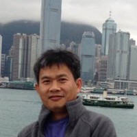 Phong Tran