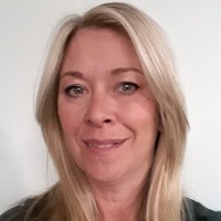 Sherry Richards