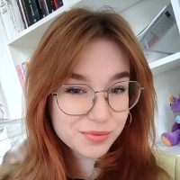 Jade Hoogerwerf