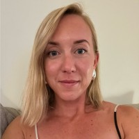 Emma Antonia Ek