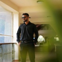Armaan Shaikh