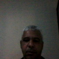 Marcelis Martins Martins