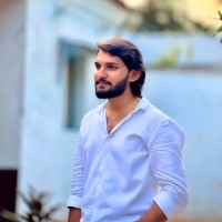 Sriram Pulime
