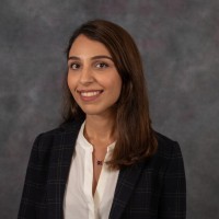 Marjan Fariborz